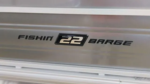 Slide: The Image of Sun Tracker FB 22 2026 - 44