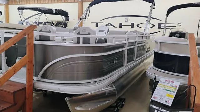 Slide: The Image of Sun Tracker FB 22 2026 - 45