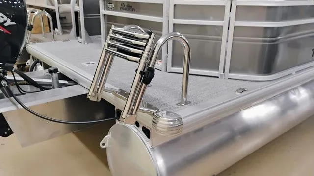 Slide: The Image of Sun Tracker FB 22 2026 - 5