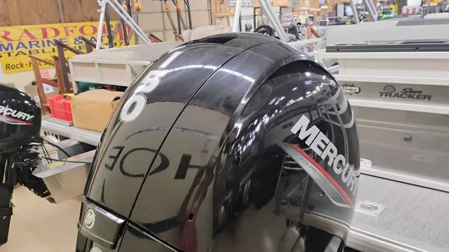 Slide: The Image of Sun Tracker FB 22 2026 - 6