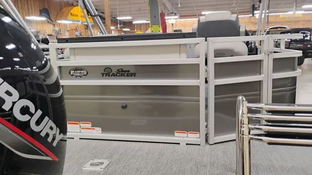 Slide: The Image of Sun Tracker FB 22 2026 - 8