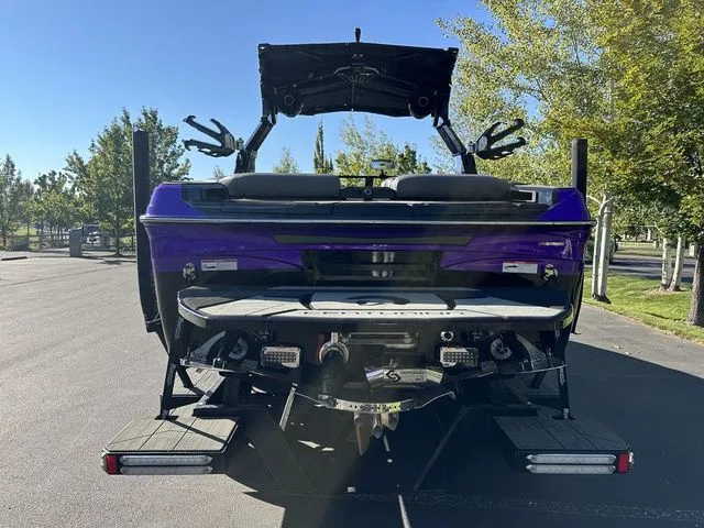 Slide: The Image of Centurion Ri245 2026 - 11