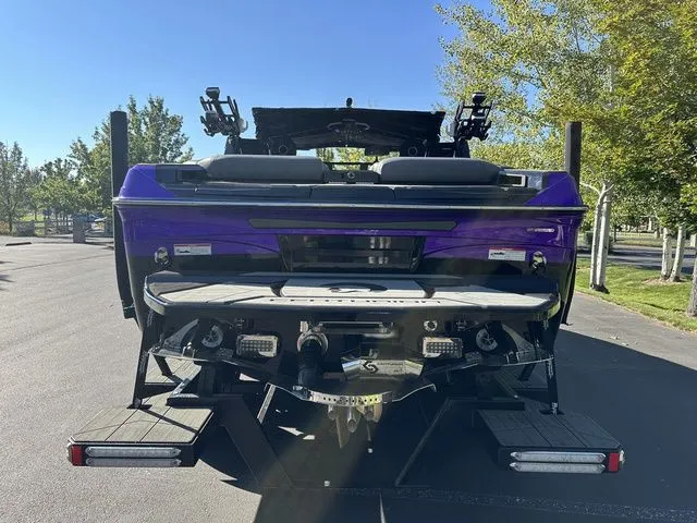 Slide: The Image of Centurion Ri245 2026 - 12