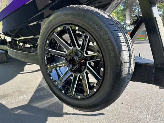 Slide: The Image of Centurion Ri245 2026 - 13