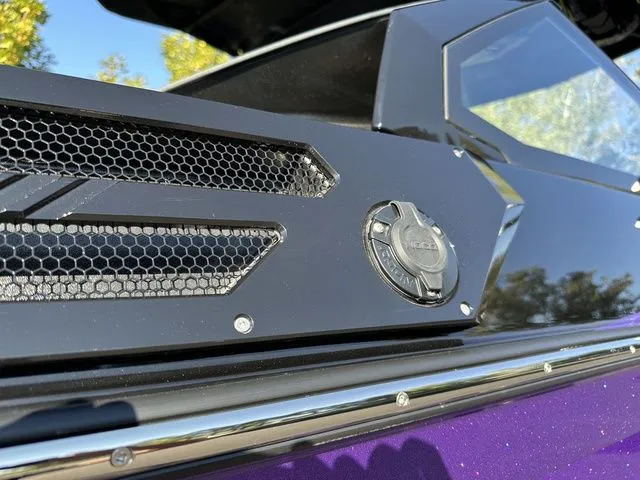 Slide: The Image of Centurion Ri245 2026 - 16