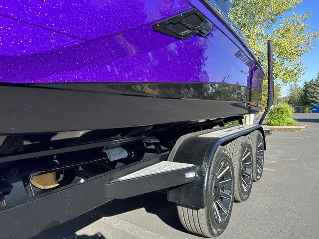 Slide: The Image of Centurion Ri245 2026 - 17