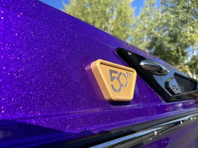 Slide: The Image of Centurion Ri245 2026 - 18