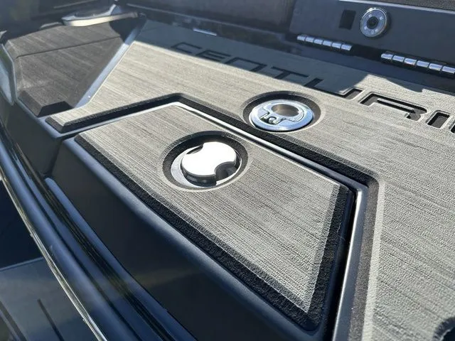 Slide: The Image of Centurion Ri245 2026 - 20