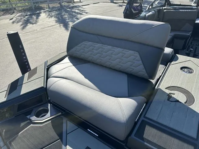 Slide: The Image of Centurion Ri245 2026 - 23