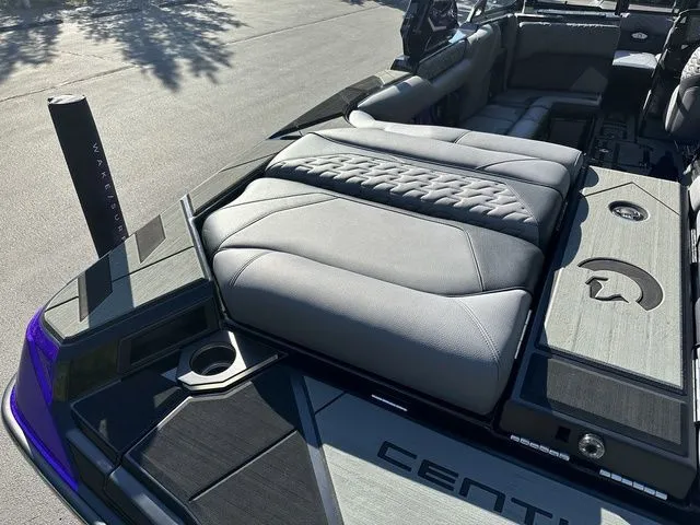 Slide: The Image of Centurion Ri245 2026 - 24