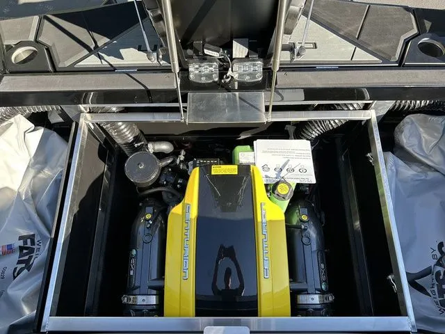 Slide: The Image of Centurion Ri245 2026 - 29