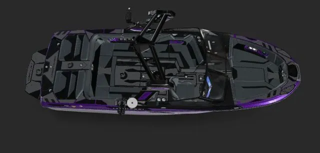 Slide: The Image of Centurion Ri245 2026 - 3