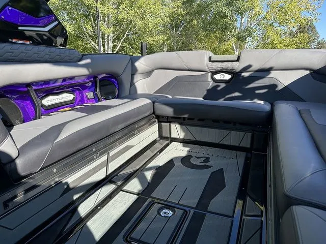 Slide: The Image of Centurion Ri245 2026 - 32