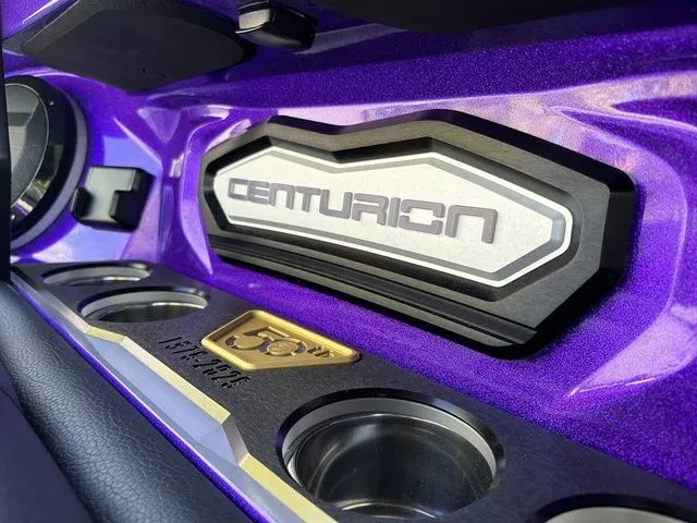 Slide: The Image of Centurion Ri245 2026 - 35