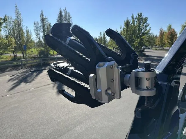 Slide: The Image of Centurion Ri245 2026 - 36