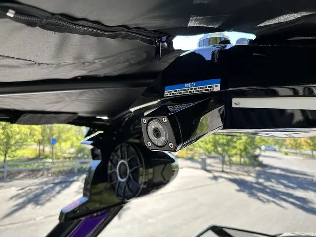 Slide: The Image of Centurion Ri245 2026 - 39