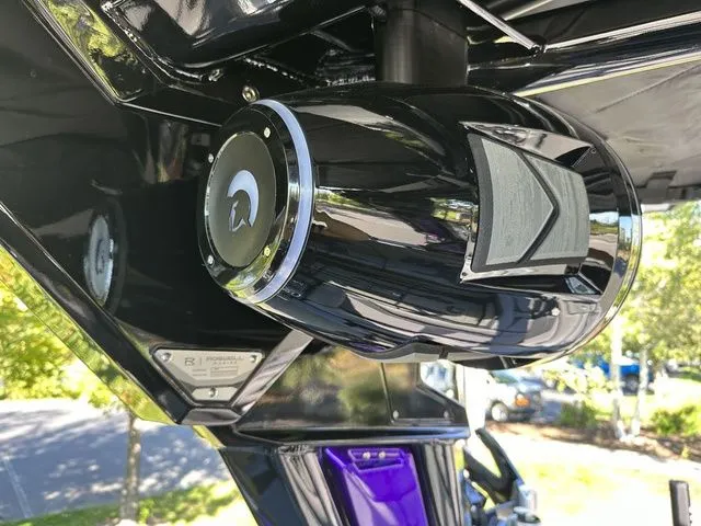 Slide: The Image of Centurion Ri245 2026 - 40