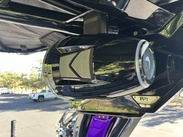 Slide: The Image of Centurion Ri245 2026 - 41