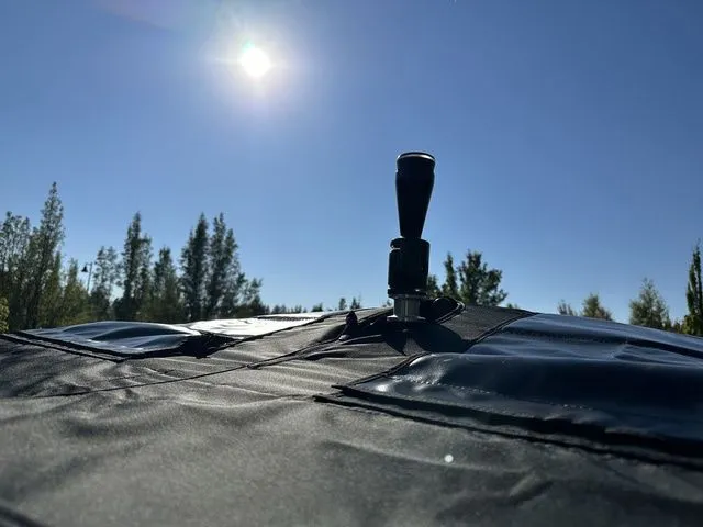 Slide: The Image of Centurion Ri245 2026 - 42