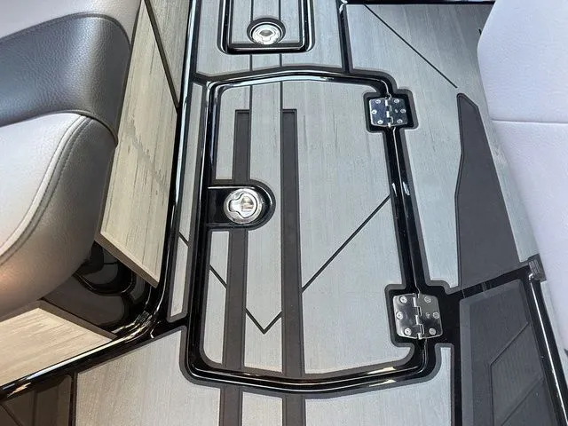 Slide: The Image of Centurion Ri245 2026 - 43