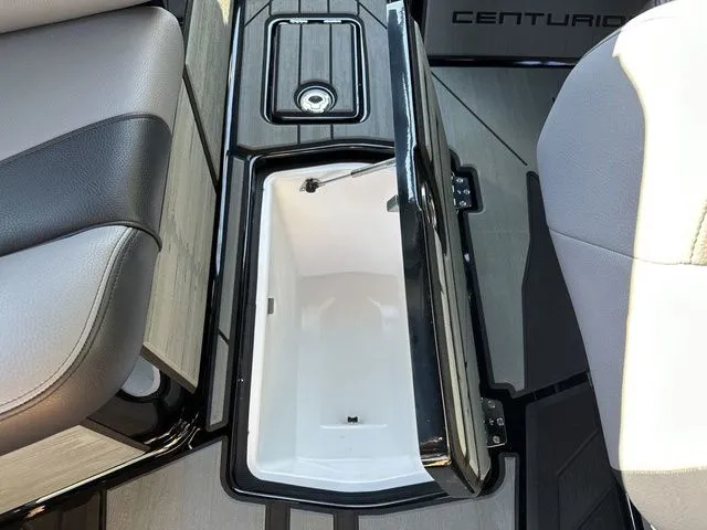 Slide: The Image of Centurion Ri245 2026 - 44