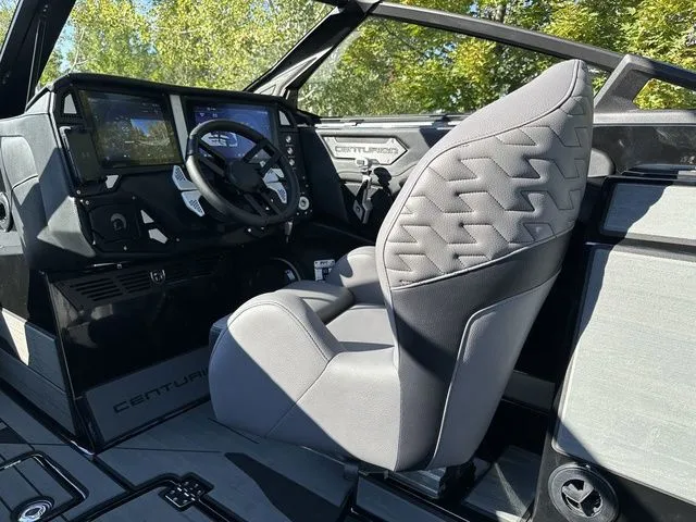 Slide: The Image of Centurion Ri245 2026 - 46