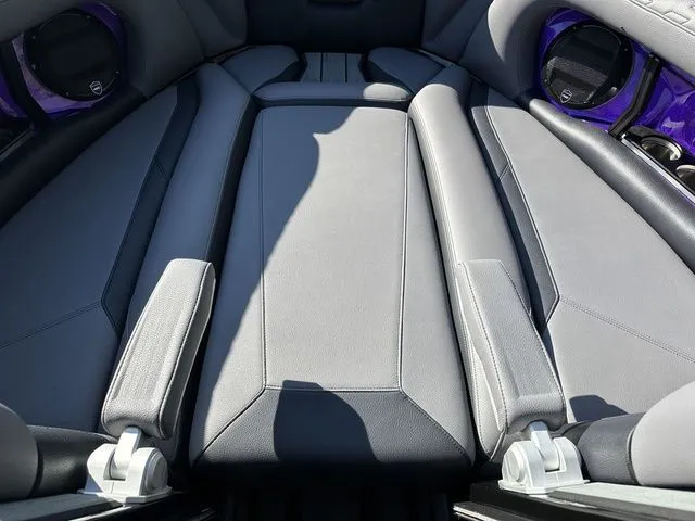 Slide: The Image of Centurion Ri245 2026 - 49