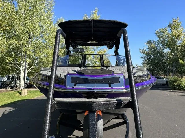 Slide: The Image of Centurion Ri245 2026 - 5