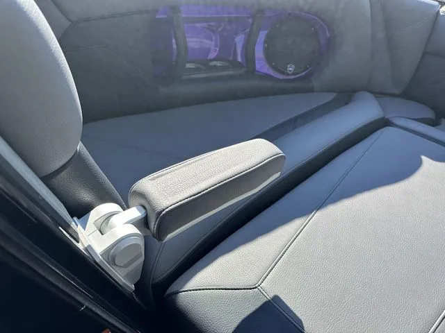 Slide: The Image of Centurion Ri245 2026 - 50