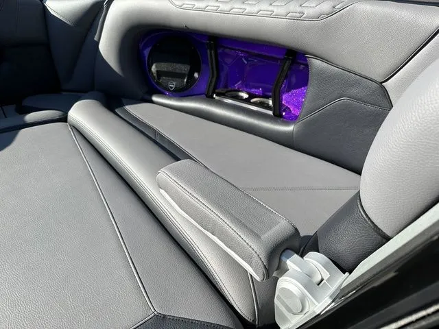 Slide: The Image of Centurion Ri245 2026 - 51