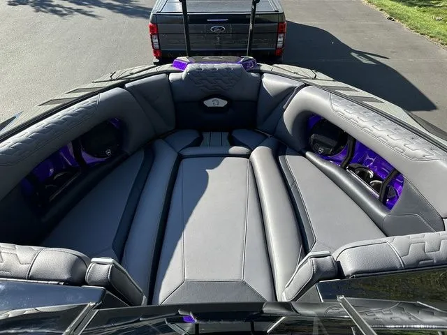 Slide: The Image of Centurion Ri245 2026 - 52