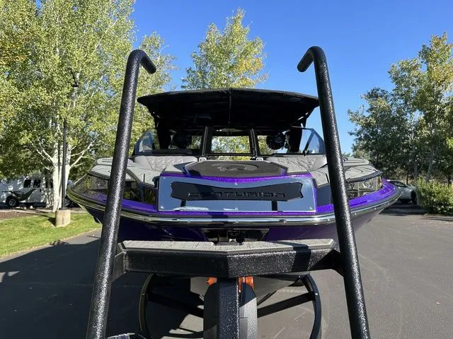 Slide: The Image of Centurion Ri245 2026 - 6