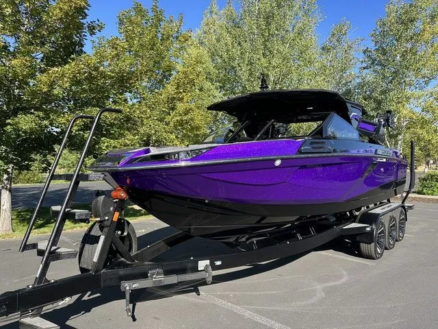 Slide: The Image of Centurion Ri245 2026 - 8