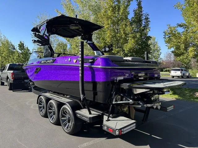 Slide: The Image of Centurion Ri245 2026 - 9