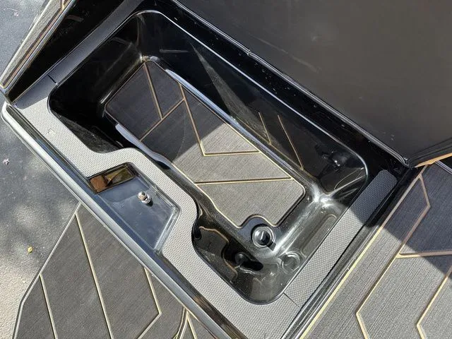 Slide: The Image of Supreme S240 2026 - 11