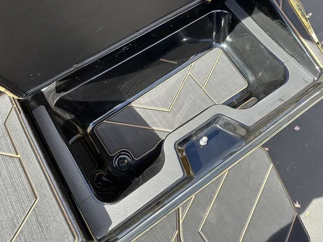 Slide: The Image of Supreme S240 2026 - 12