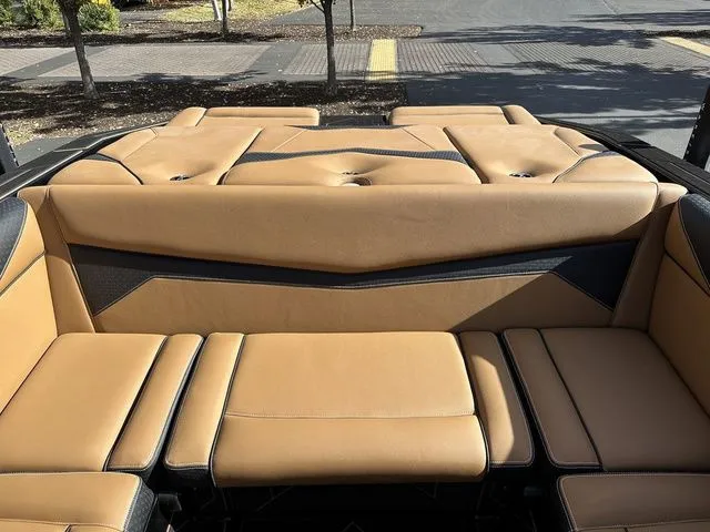 Slide: The Image of Supreme S240 2026 - 14