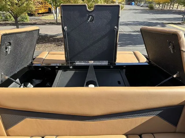 Slide: The Image of Supreme S240 2026 - 15