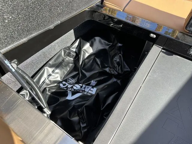 Slide: The Image of Supreme S240 2026 - 16