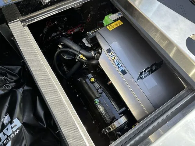 Slide: The Image of Supreme S240 2026 - 17