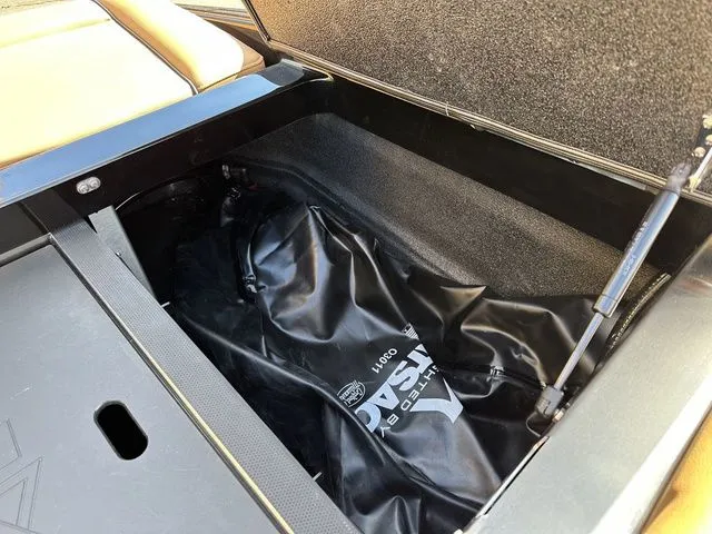 Slide: The Image of Supreme S240 2026 - 19