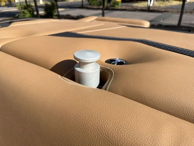 Slide: The Image of Supreme S240 2026 - 21