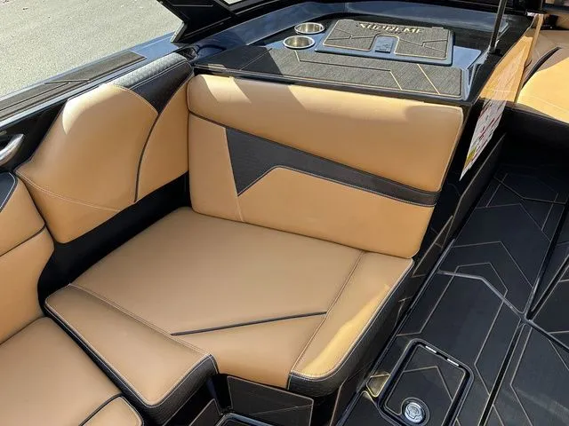 Slide: The Image of Supreme S240 2026 - 26