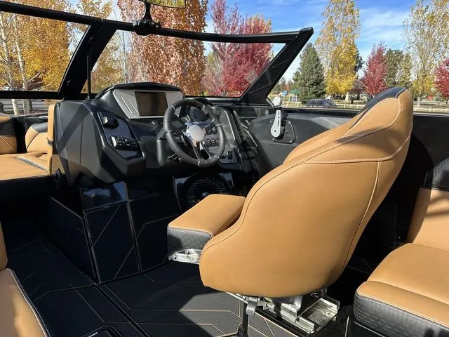 Slide: The Image of Supreme S240 2026 - 29