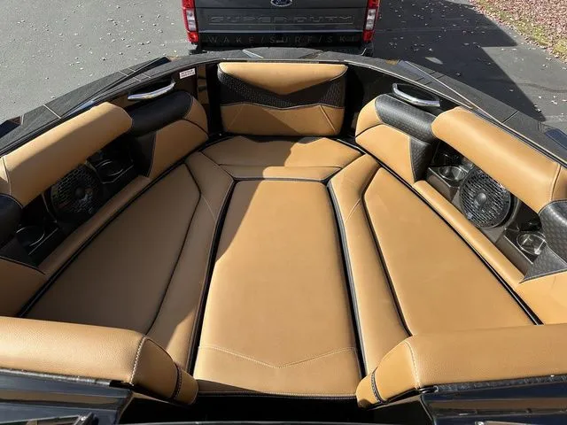 Slide: The Image of Supreme S240 2026 - 31