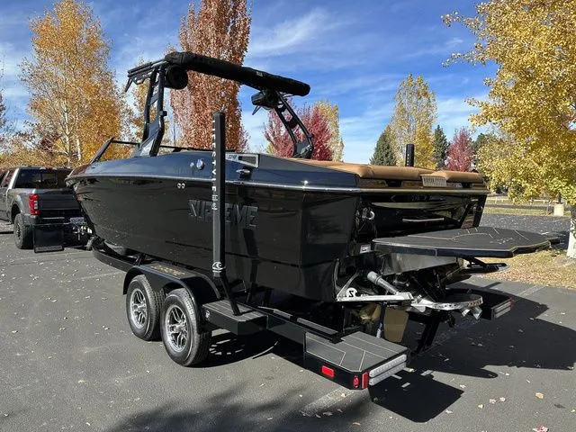 Slide: The Image of Supreme S240 2026 - 4