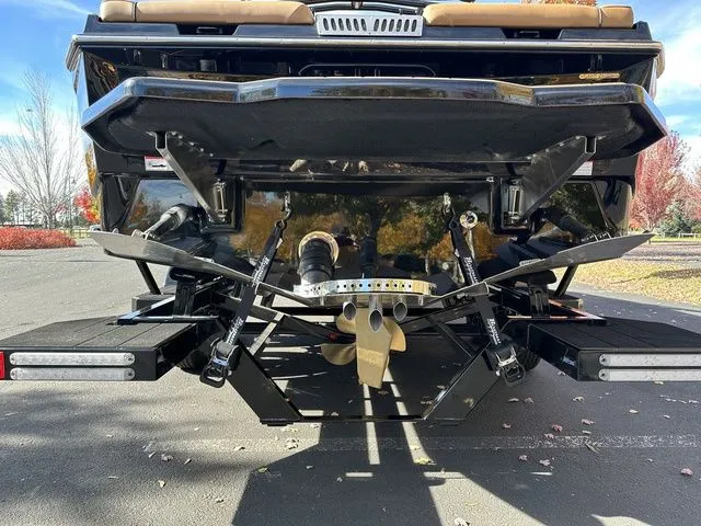 Slide: The Image of Supreme S240 2026 - 6