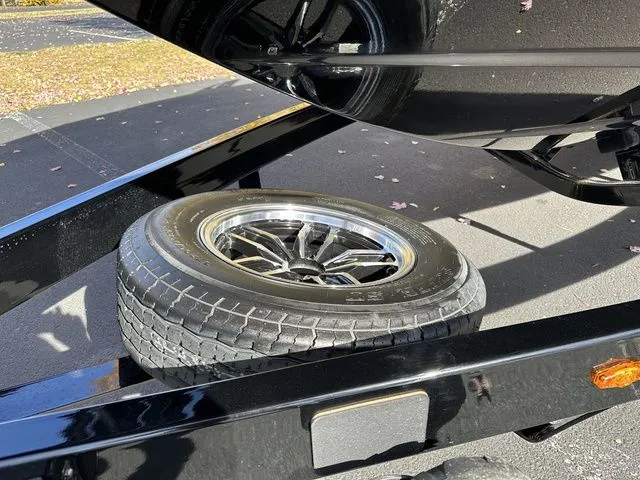 Slide: The Image of Supreme S240 2026 - 7