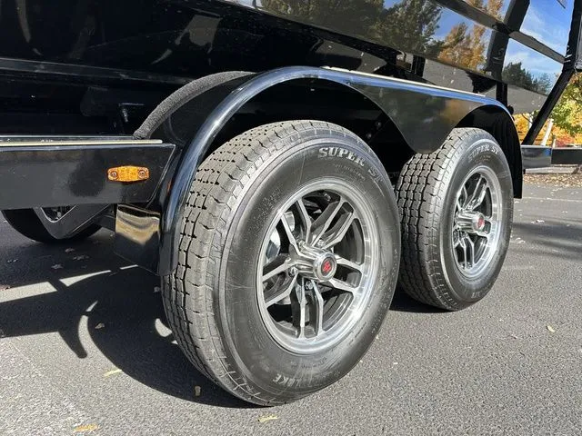 Slide: The Image of Supreme S240 2026 - 8