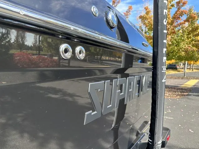 Slide: The Image of Supreme S240 2026 - 9